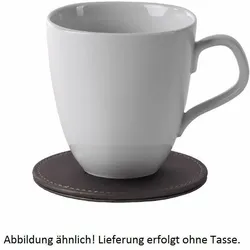 Aliseo THE LONDONER Glas-/Tassenuntersetzer einzel