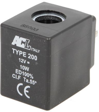 Rectus Connettore per tubo flessibile AC00000108