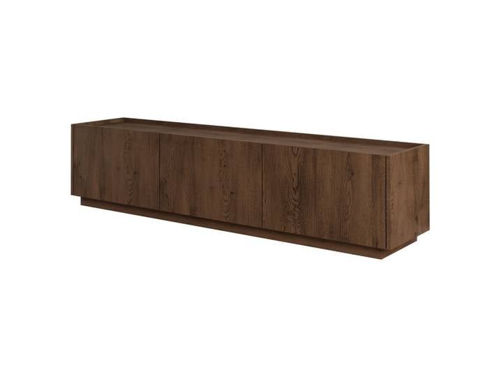 TV-LOWBOARD Mirtu 170