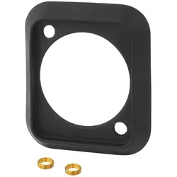  SCDP-1SW 