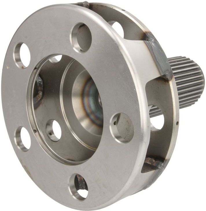 Sonnenrad, Planetengetriebe EURORICAMBI 95570916