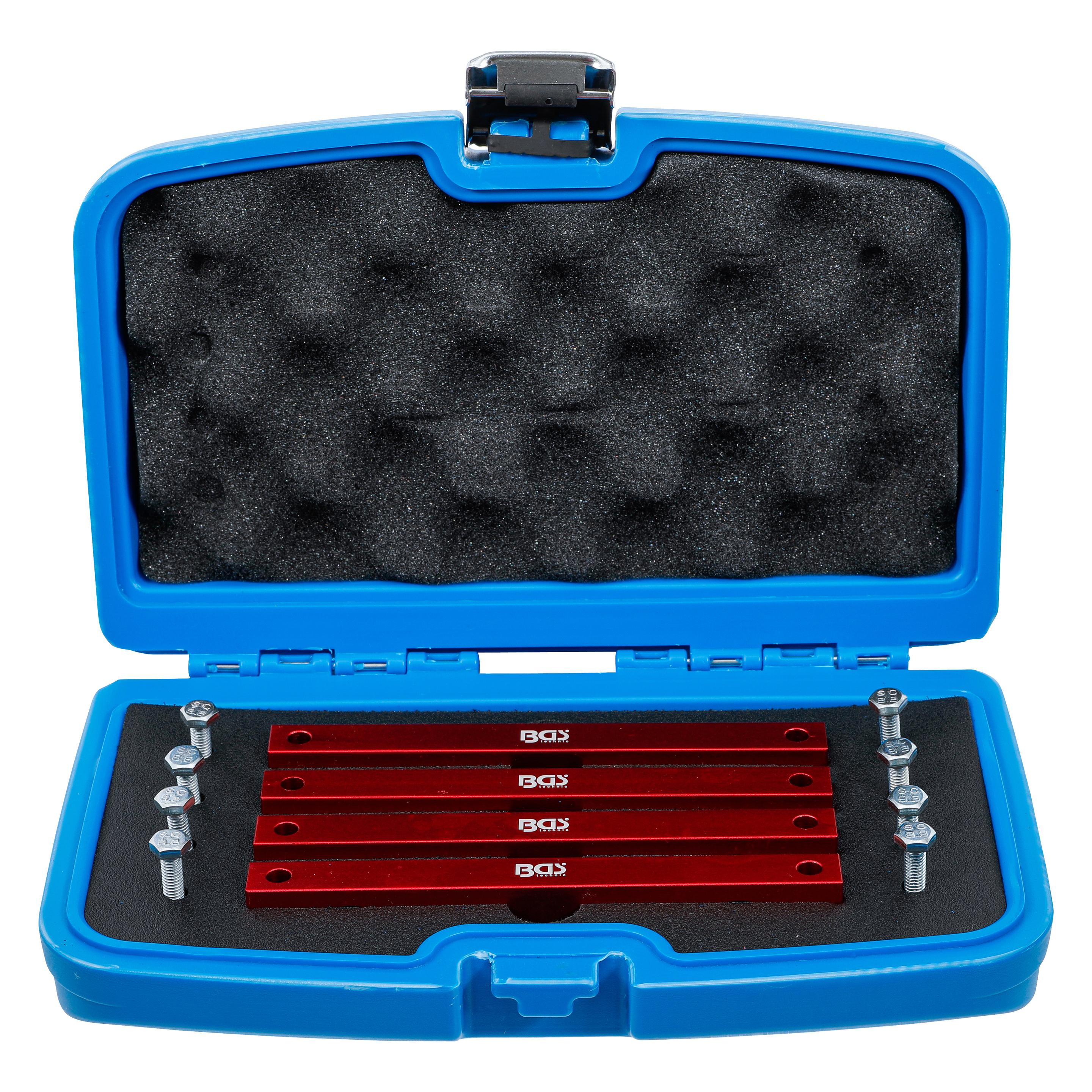 BGS Motor-Einstellwerkzeug-Satz (62632)