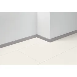Parador SL 3 Sockelleiste Dekorfolie Eiche D121 2200x16x40 mm