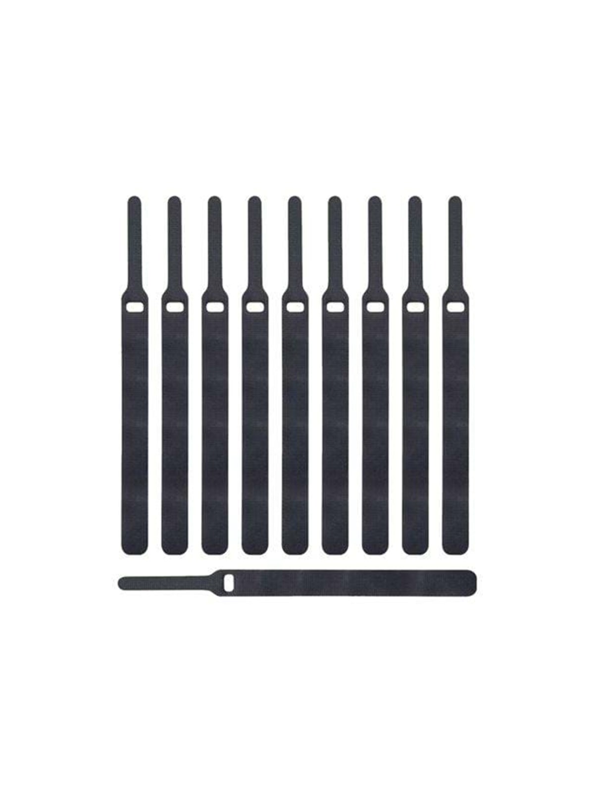 LABEL THE CABLE LTC BASIC