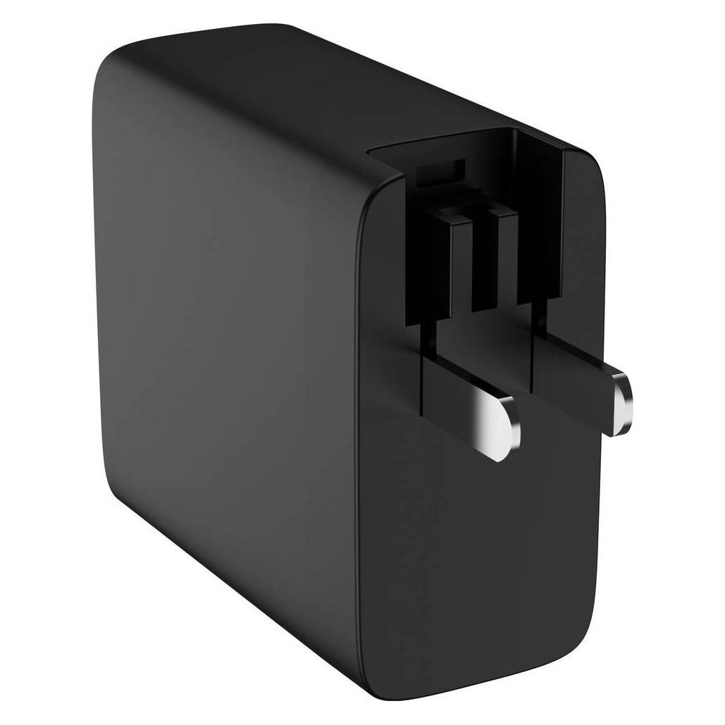 Ansmann USB-Ladegerät Travel Charger TC315 / 3 A / 15 W / 3 Port (15 W, 3 Ports) (1001-0178)