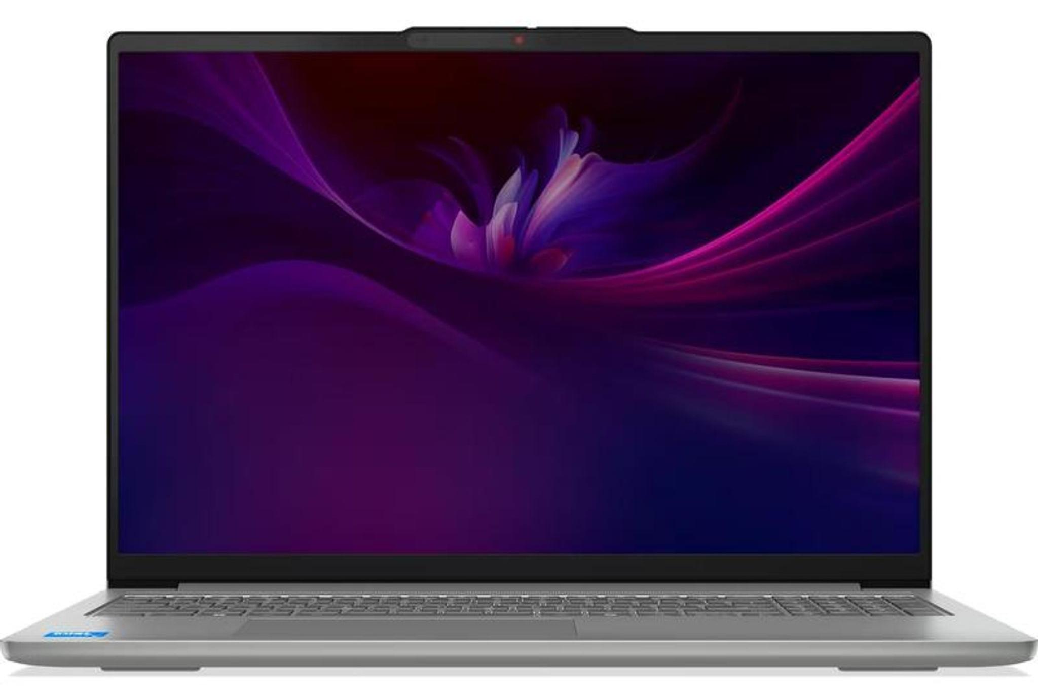 Notebook Lenovo IdeaPad Slim 5, Core Ultra 5 135H, 16 Zoll OLED, 16GB, 1TB SSD