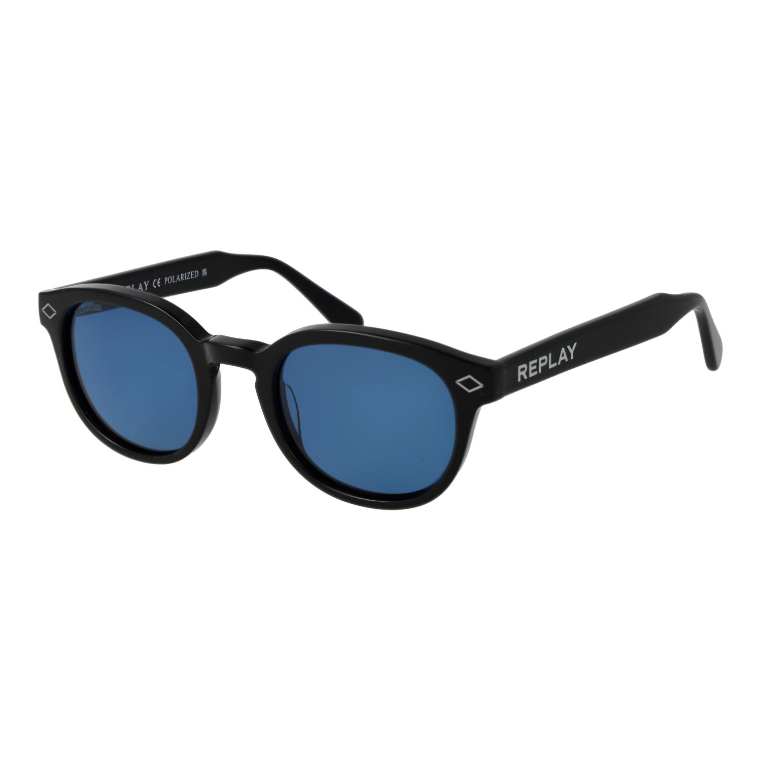 Replay Zonnebril RY641S 01 50