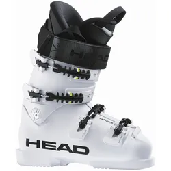 Head Skistiefel Raptor 90 RS - 25,5 - 25,5