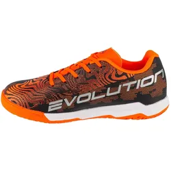 Joma, Jungen, Hallenschuhe, Evolution Fussballschuhe (31)