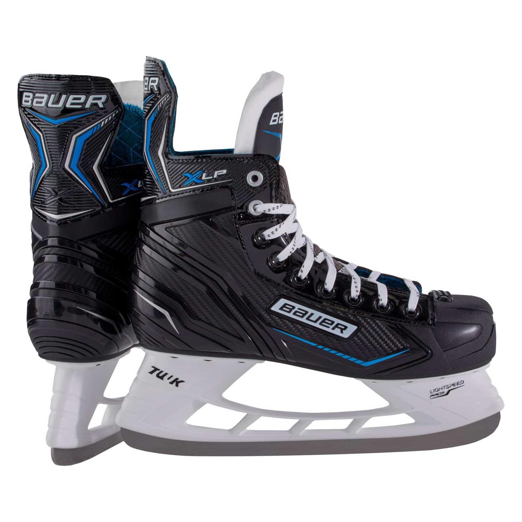 Bauer XLP Senior (42, 44, 47) (1058938)