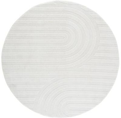 SAFAVIEH Versailles Zorada Solid & Tonal Rug