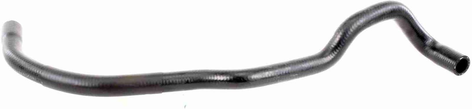 Vaico Kühlerschlauch Original Qualität V401158 Für Opel