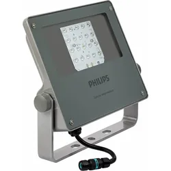 Philips Lighting LED-Scheinwerfer BVP125LED80-4S/740A
