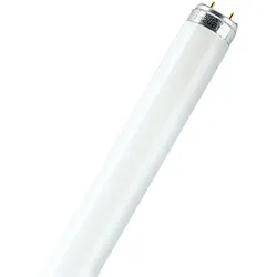 Osram Leuchtstofflampe 438mm 15W G13 830 DIM Ø26mm