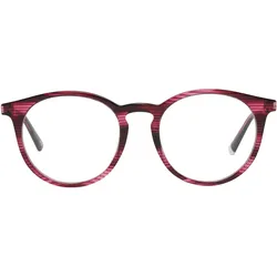 WEB, Lesebrille, Eyewear Brillenfassung We5240 50083 (keine Korrektur)