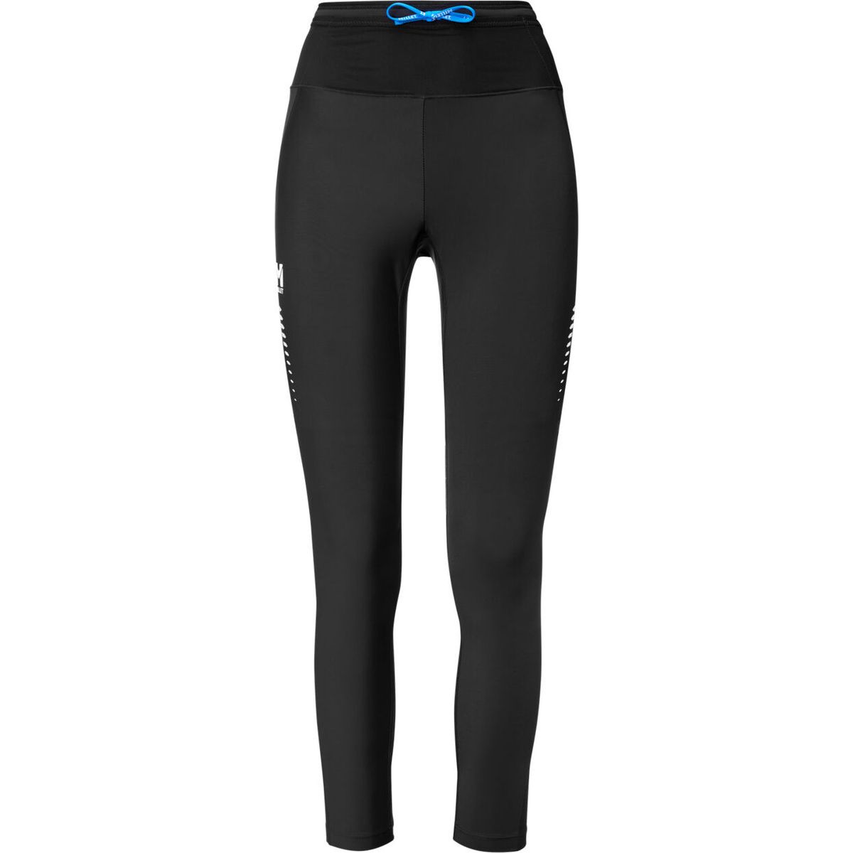 Millet Intense Tight W black (F0247) L MIV10971-F0247-L