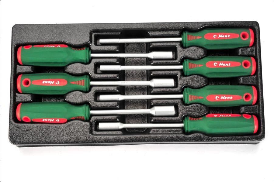 HANS TT-42 Tool Module