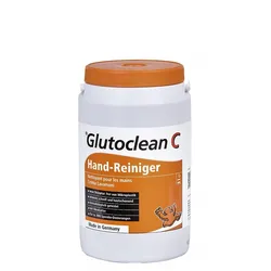 Glutoclean C Hand-Reiniger 3 l