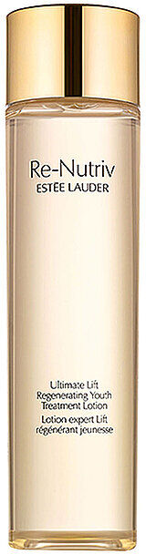 ESTÉE LAUDER Gesichtscreme - Ultimate Lift Regenerating Youth Treatment Lotion 200ml EG