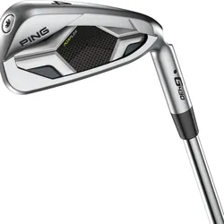 Ping Eisensatz G430