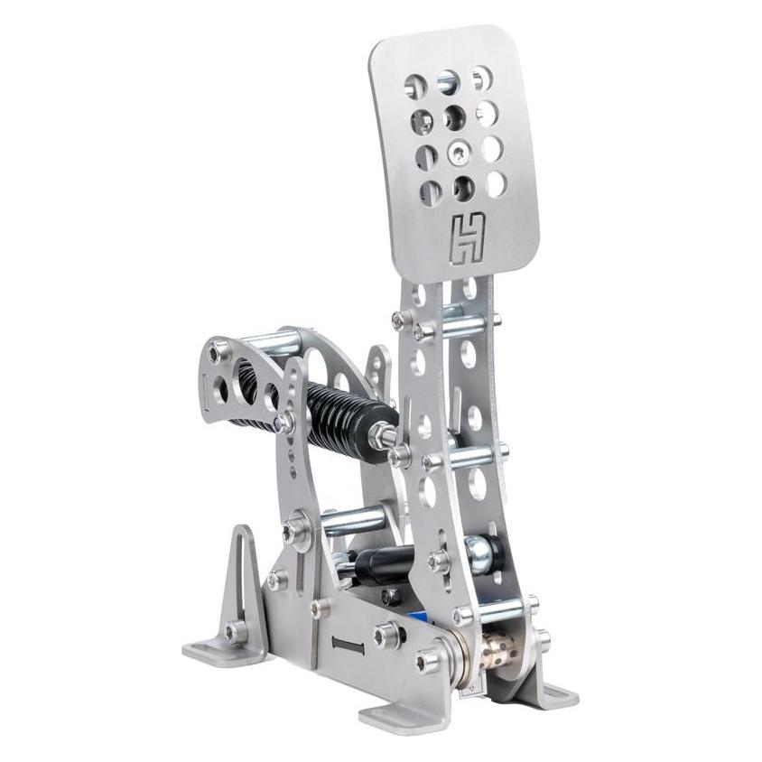 Heusinkveld Sim Pedals Ultimate+ - Kupplung (PC) (HE-SPU1SC)