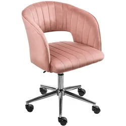 BÜROSTUHL Rosa Katonah