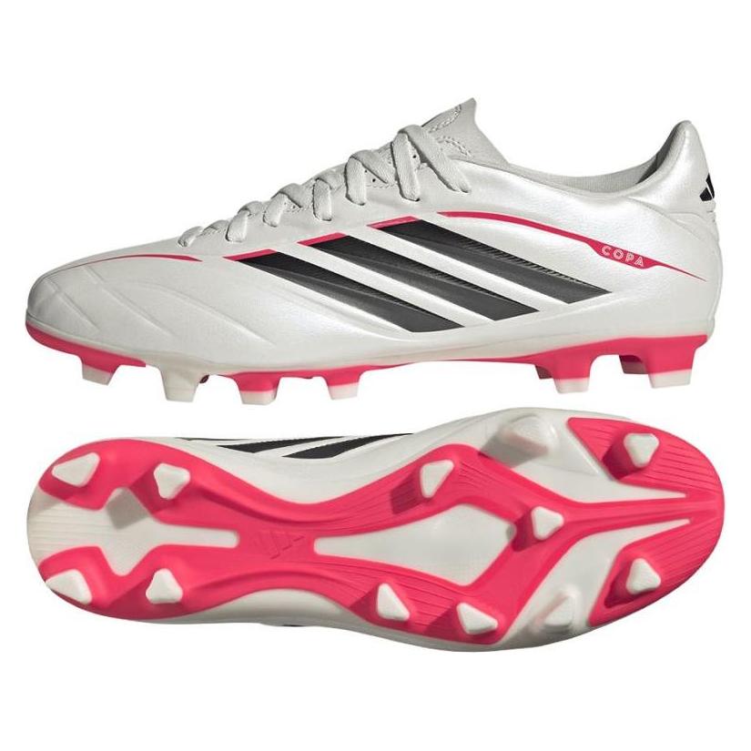 Adidas Copa Pure IV Club Schuhe (42 2/3) (JR6183)