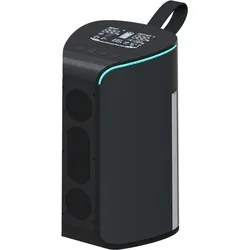 Mobile Stromversorgung Energiespeicher SKA700T