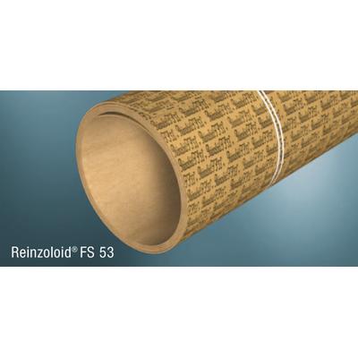 VICTOR REINZ Feststoffdichtung REINZOLOID FS53 702921410