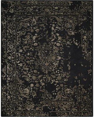 Nourison Opaline Area Rug