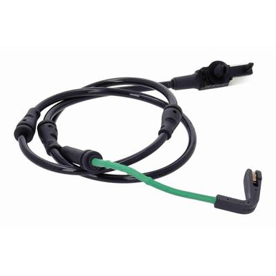 VEMO Warnkontakt, Bremsbelagverschleiß V41-72-0044 Vorderachse für LAND ROVER