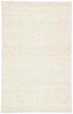 Juniper Home Daven Handmade Solid Area Rug