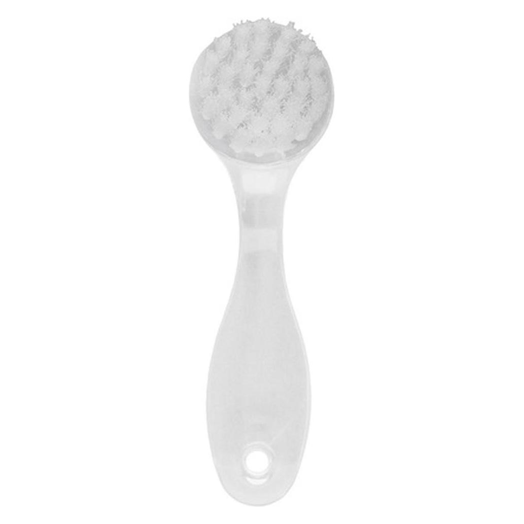 KillyS Manicure Brush (35586444)