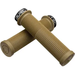 BURGTEC Griffe Bartender Pro Josh Bryceland Signature Grip | Khaki