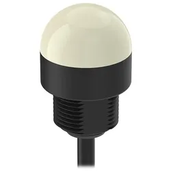 Turck LED-Anzeige K30LRXGPQPMA