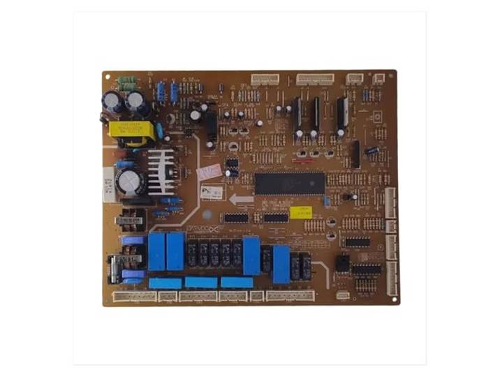 For Kühlschrank-Computerplatine FRU-541 FRU-543 Motherboard