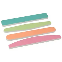 Camillen 60 Super Shiner Rainbow Set 400/3000 (4 Stück)