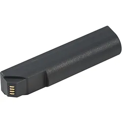 Patona Premium Akku für Honeywell Xenon 5620 BAT-SCN01, Barcode Scanner Zubehör