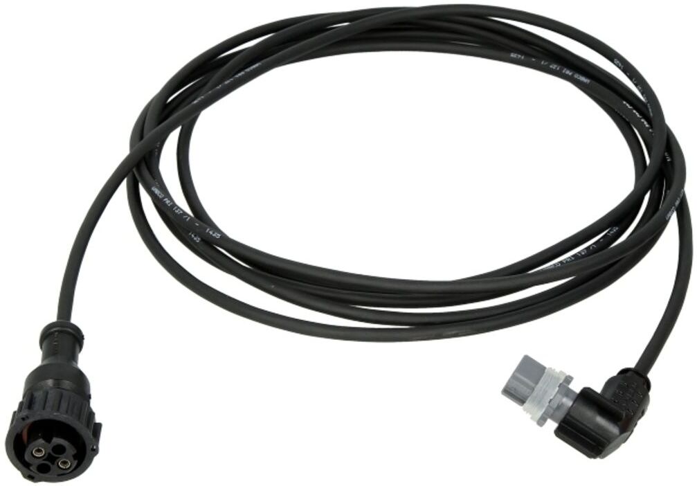 Wabco Tubo del freno, ABS 449 443 040 0