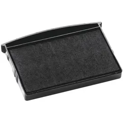 Colop Ersatzstempelkissen »E/3400« schwarz