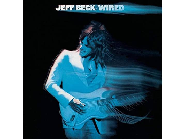 Wired
