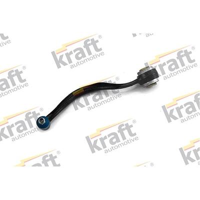 Kraft Automotive Lenker, Radaufhängung [Hersteller-Nr. 4212660] für BMW
