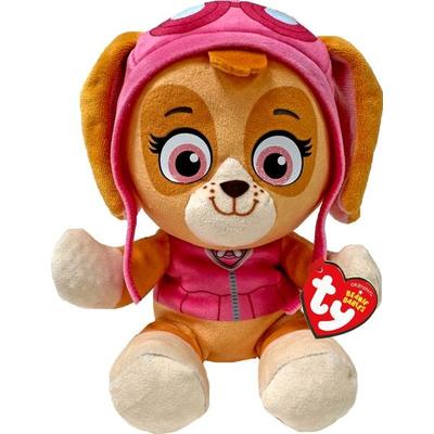 SKYE - PAW PATROL - REG