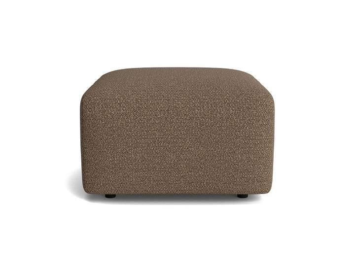 Friday Pouf