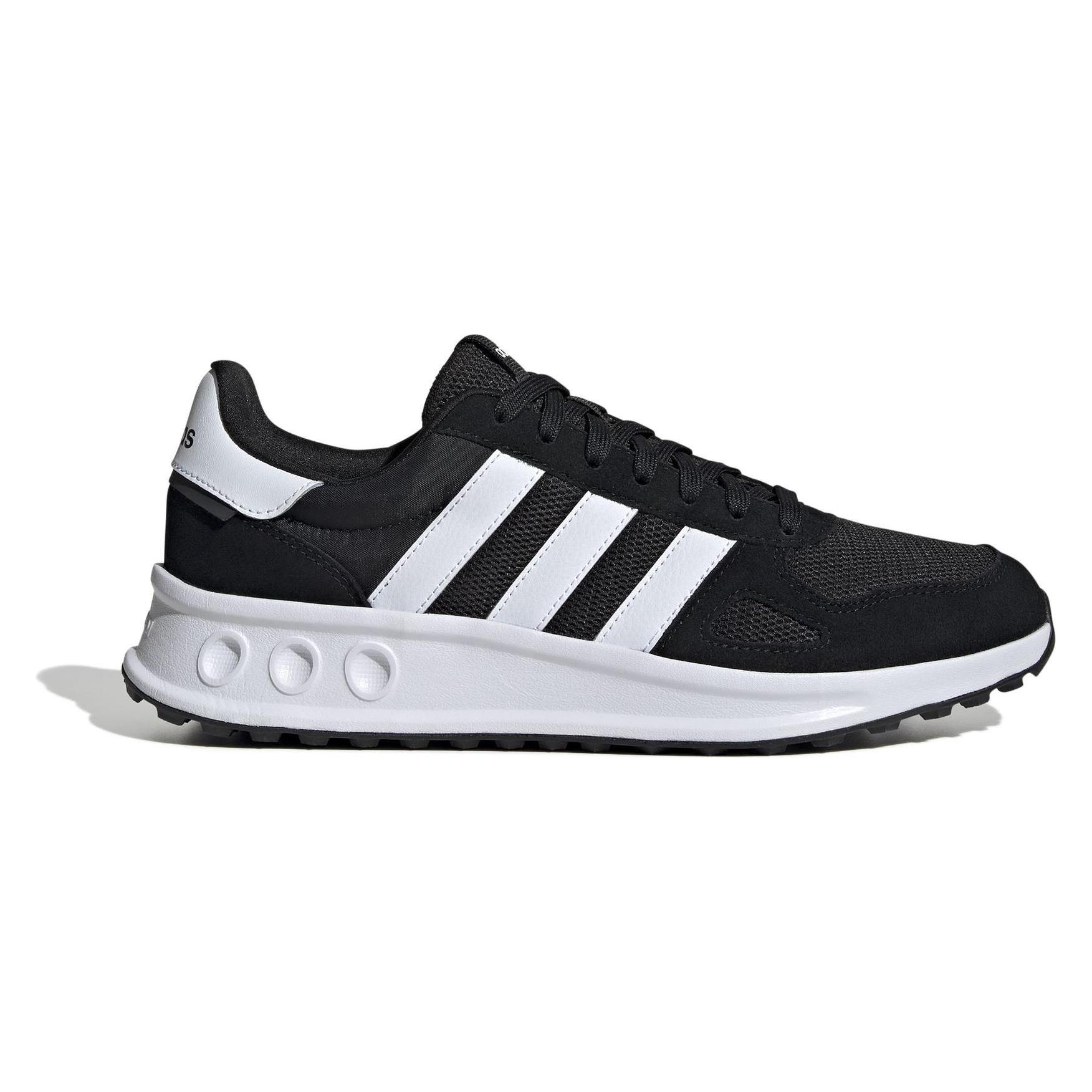 Adidas IH8613 (41 1/3) (IH8613)