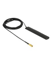 Delock Antenna Dipol TV radio ungerichtet innen (89497)