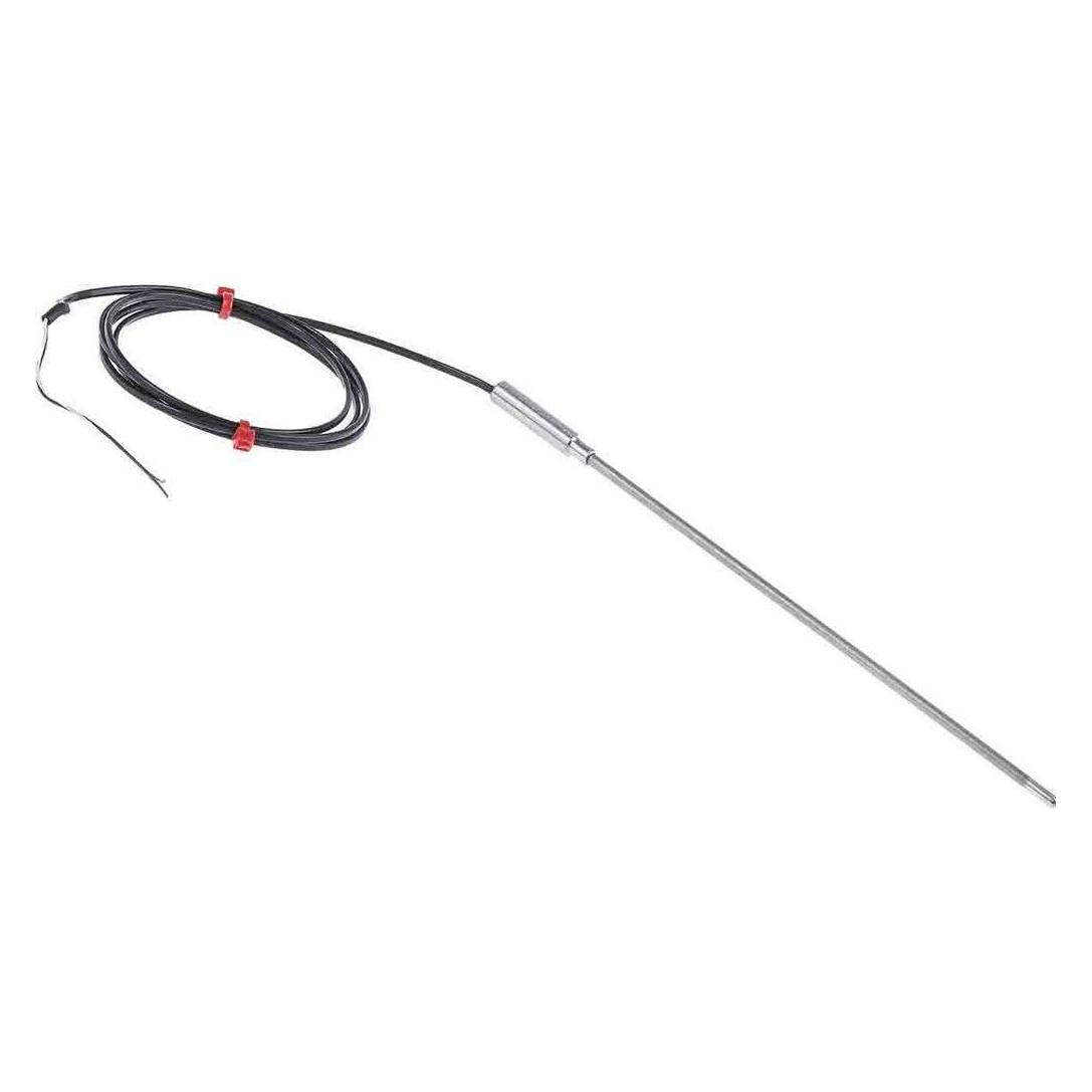 RS PRO Thermoelement Typ J (4554292)