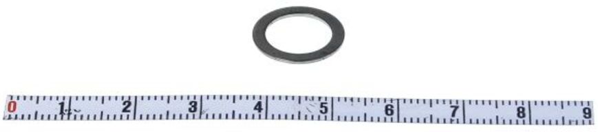 Element, Kompressorkupplung, Klimaanlage SUNAIR SUNMC-666-1