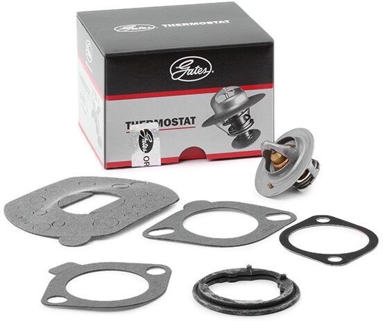 GATES TH03282G2 Thermostat