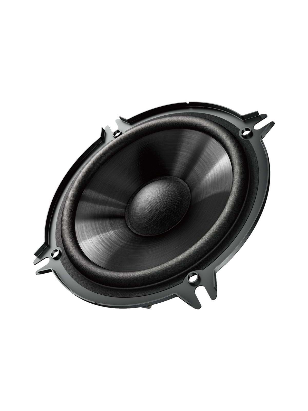 Pioneer G-series - Lautsprecher